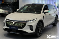 D¿֪20.29fۣ“A”