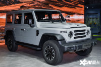 ]늳أ߀ßͣ212 T01_һsʡXˣ