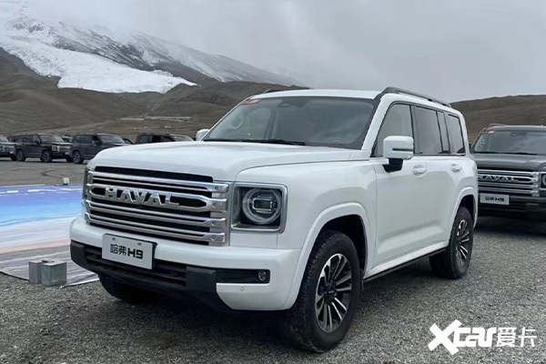 “ʿ”ĿH9Fuʲôrˣ