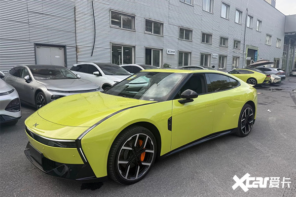 С�iȫ��P7���У���֪ԓ�I�Ŀ �ҵģ��x�@����