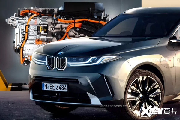 RX5Ƴ“N”(dng)˼߀“ɶ”