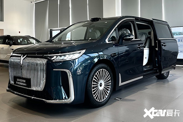 ���D������A��38.99�f����25�����6.5�f����ô�x��