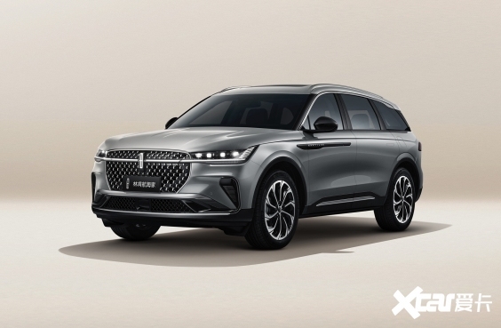 ɶ܇չLֿZQC(wn)ֿЇ{(dio)