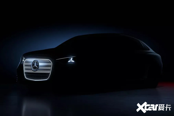 Y“ը”ȫC늰挢ƳQǰĘ