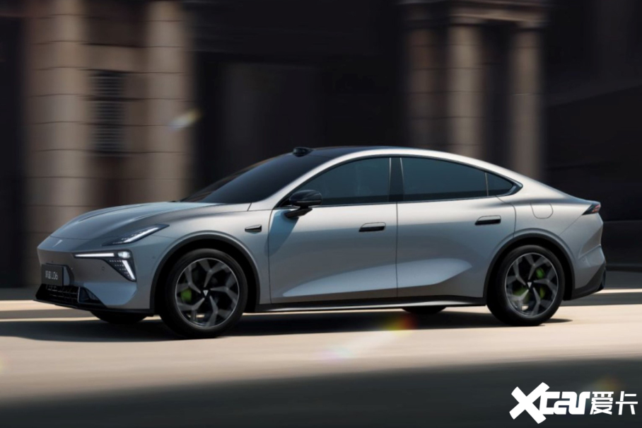 ���{L06�װl���ࣺ�����˷�����296 GTBͬ��g