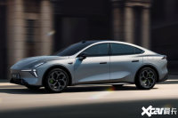 {L06װlࣺ˷296 GTBͬg