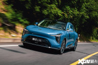 ǼһLS6u(mi)19.79f(wn)ȫϵ(bio)䳬100(xing)