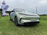 ����T1�Լ����飺10���ڴ���С���ĳ�ֵ֮ѡ