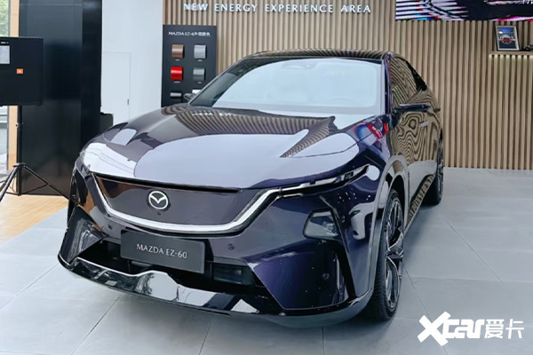 �R���_EZ-60����26�����У��Aӆ����Û��܇��-�o����