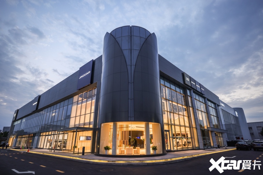 �ݱ�·���Ї��sJ.D. Power�ۺ���՝M��Ⱥ��AƷ�ƹ�܊