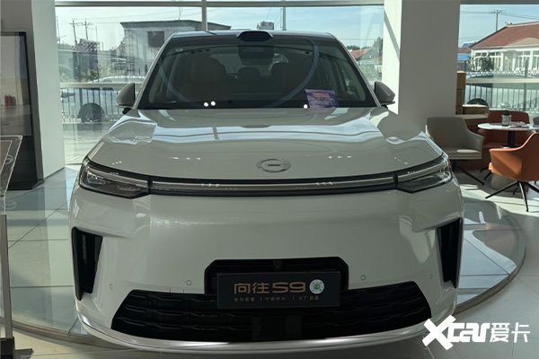 r3fS922.99f𣡘ǬADS 4