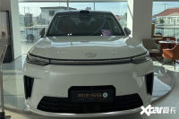 r3fS922.99f𣡘ǬADS 4