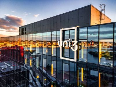 ���⼼���ɹ�ȫ�渳�ܼ��9X ̽�ü���ŷ�޴�������