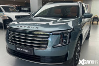 ��;X70LҪ��&ldquo;��Ӣ��&rdquo;����ҫ�c�o���ˆ᣿