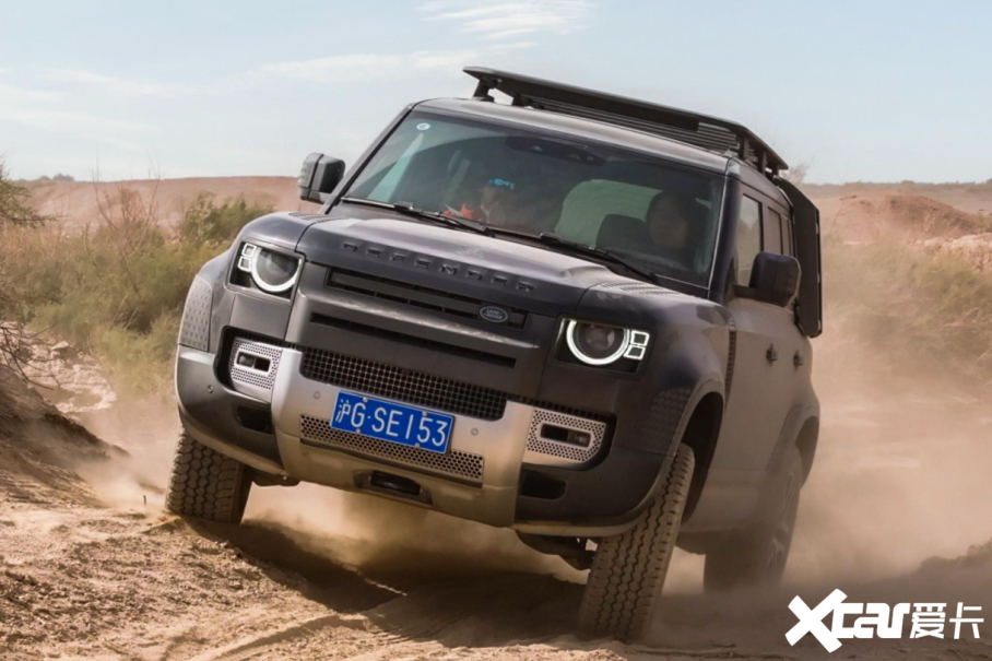 “KO”·l(wi)ʿ224.66f̼wS܇