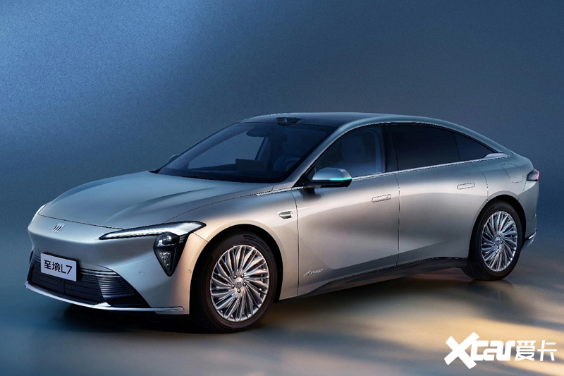 �e������L7�ޕr16.99�f�����̄���302Km����m��