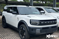 ȤRģiPhone17ͬɫ߼᣿