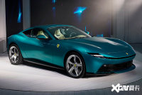 {17fAmalfiۃr259.85f 0ټ3.3