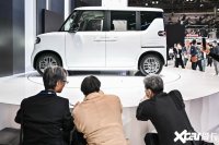 ȁMձЈ20꣡늄K-Carȫװl