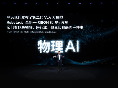 С���Ƽ��շ����ڶ���VLA��ģ�� �������ܲ�Ʒ����