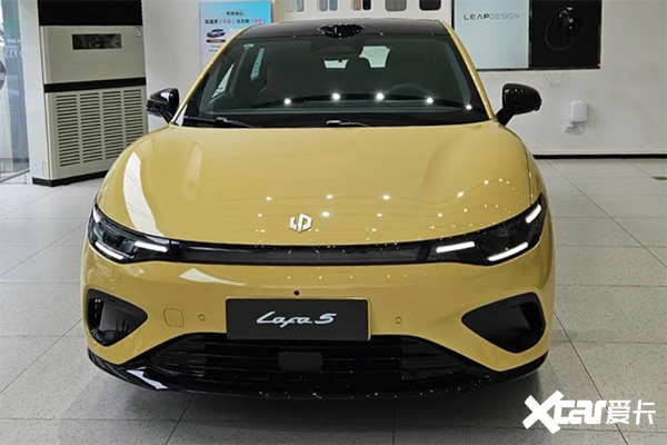 11��28�����У�����Lafa 5�A(y��)��10.58�f��