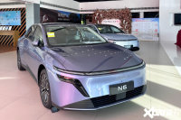 ծaN6A10.69f180Kmm128