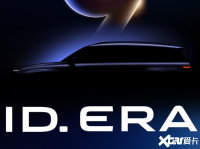 ID. EraЁ(li)׿“9ϵŞ”