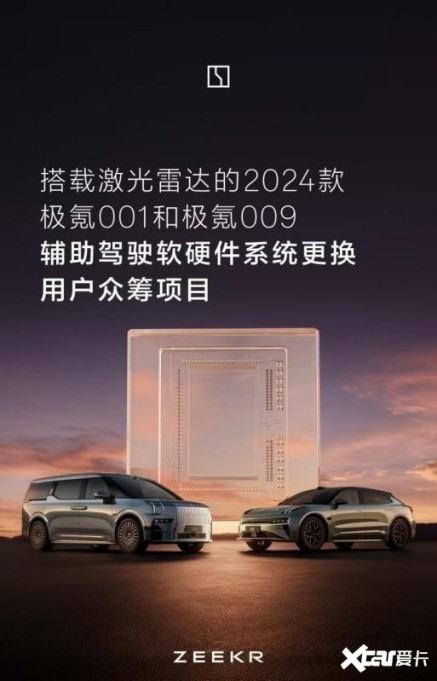 �O봰l���ИI�״ο���o���{�ϵ�y�������I