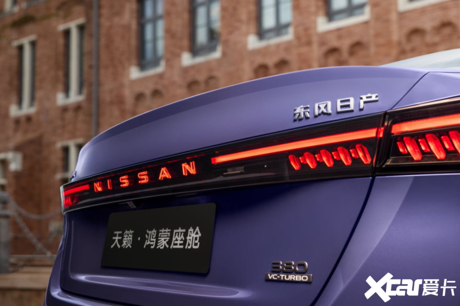 �|�L�ծa��[&middot;������œ���У�12.99�f�����A��ϵ�y