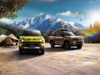 ��Frontier��Pro���ղ���̹���У�16.99������ȫ������