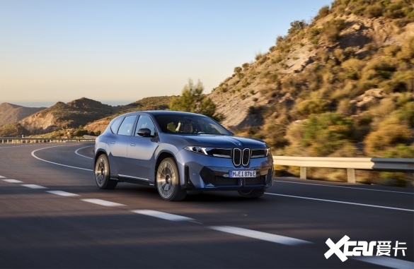 ��ʲô��늕r�������R߀��&ldquo;���Rζ����ô��&rdquo;��