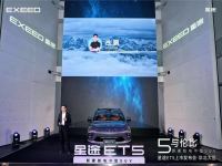 ��;ET5���������� �û���13.49��Ԫ��