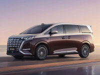 �������ܣ�����D9�ٻ�1-11������ԴMPV����