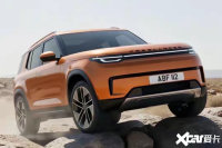 ·���¿�6��SUV�ȴ���ʤ�����ۼ�40����PK����L8