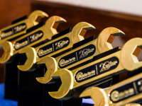 2025���ڶ�ʮ�죩�й���������ֽ���ѡ�佱����ɹ��ٰ�