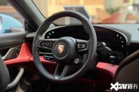 ��ʱ��CEO�����ڻ��Ƴ�����ר������ ��������������