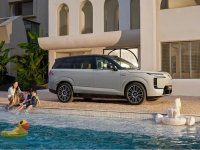 ����15000Ԫ����˰�������꿪Ʊ����������N8L���������ټ���