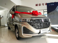 �������š�̽��𱭺�ʨ��2026��ܷ����¶���������飿