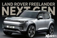 ·���¿�6��SUV�ȴ���ʤ�����ۼ�40����PK����L8