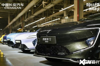 ���£�����������һ��Խ��Խ��&ldquo;��ҵ��˾&rdquo;��&ldquo;������&rdquo;��