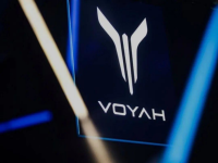 ׷��L�ǳ����ܷ��ս��ͼ��&ldquo;����������&rdquo;��