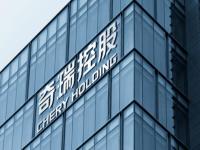 ��ѧ���ƶ棬���ر򹥼᣺�������к�������������ս����Ǳ