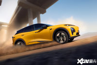 ����������61�ڣ������ֹ�ά��50.99% ������������