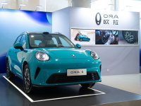 ����ŷ��5��ʽ���� ��ʱ���¼�9.18��Ԫ��