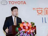 ��һ�ߵ����� ���ױ����һ�������󻮲���