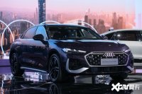 �й���������ͻ���Դ��£���ΪǬ���Ǽݼ���ͻ��ȼ�ͳ����ܻ�����