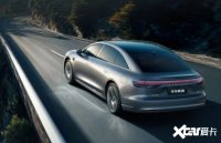 ������ʻ����ϵͳ���Ͽ������а�ȫ����Ҫ���⼸���أ�