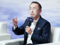 ֪�Ѷ�����ȫ�� �ͼ&ldquo;����&rdquo;��־�ںη���