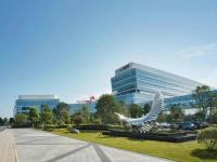 ��������&ldquo;��خ�ж�&rdquo;������껲�����˫Ʒ�ƺ���