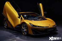 ��������Ʒ��BU�ĸ�����ϡ�+����Ȩ���ƾִ�������